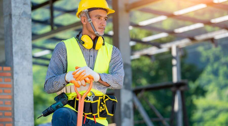 Local Chimney Repair in Rome, MS